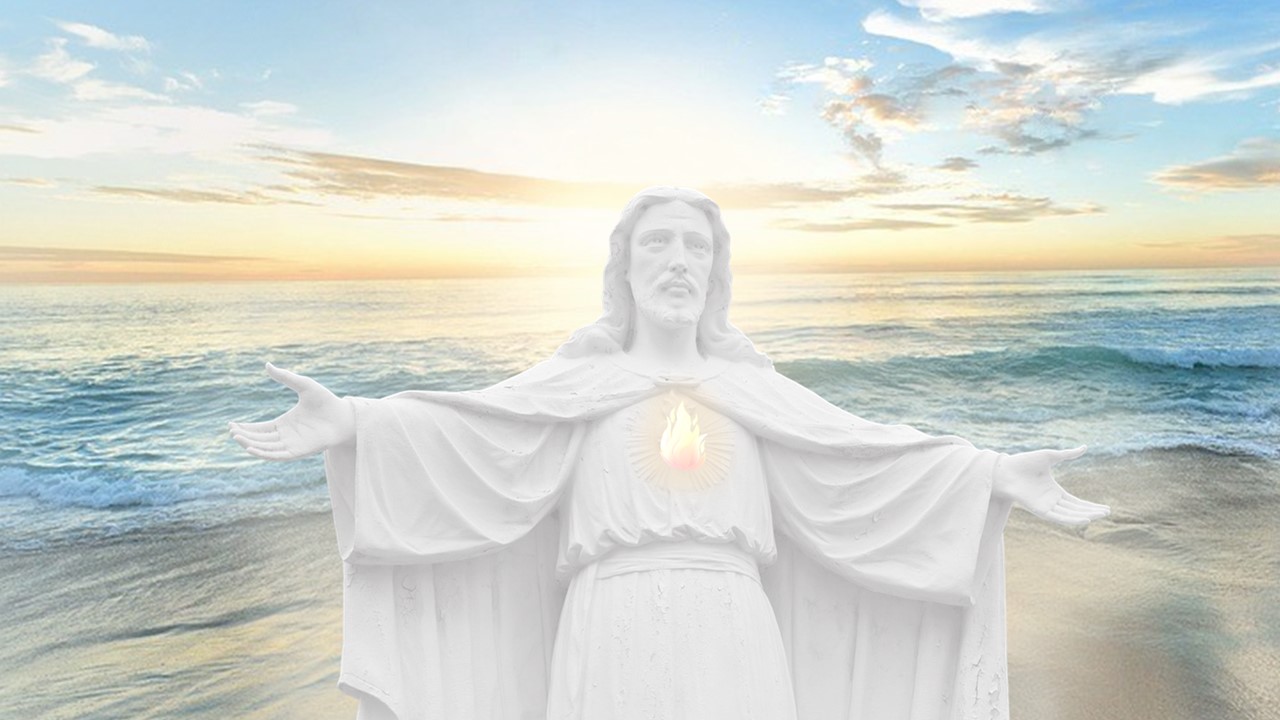 Diamant-Lichtpriester Jahresausbildung im Auftrag von Erzengel Metatron