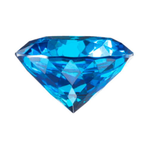 Diamant-Lichtpriester*in Jahresausbildung Teil 1