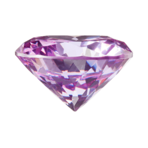 Diamant-Lichtpriester*in Jahresausbildung Teil 2