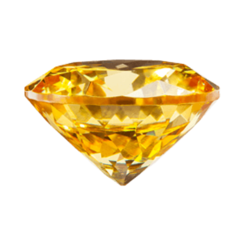 Diamant-Lichtpriester*in Jahresausbildung Teil 3