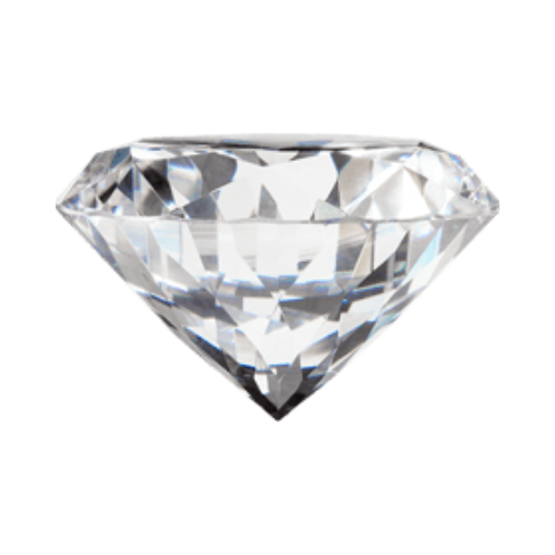 Diamant-Lichtpriester*in Jahresausbildung Teil 4